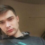  ,   , 26 ,   ,   , c 