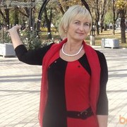  --,   , 58 ,   ,   , c 