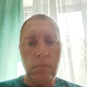  ,  , 47