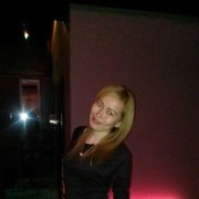 ���������� ���������, ���� ������� Naz777, 32 ����, ������������ 