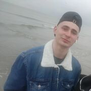  ,  , 23