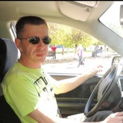  ,   , 52 ,   