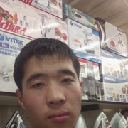 ���������� ������, ���� ������� �����, 37 ���, ������������ ��� ������, ����� � ���������, c�������� ���������