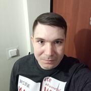  ,  , 32