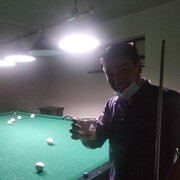 ���������� ���������, ���� ������� ������, 45 ���, ������������ ��� ������, ����� � ���������, c�������� ���������, ���������