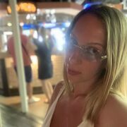 ���������� ������, ���� ������� ������, 42 ����, ������������ ��� ������, ����� � ���������