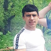 ���������� ������, ���� ������� �����, 27 ���, ������������ ��� ������, ����� � ���������