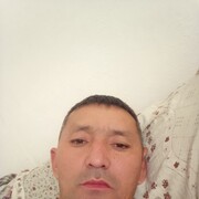 ���������� ������, ���� ������� ����, 45 ���, ������������ ��� ������, ����� � ���������, c�������� ���������