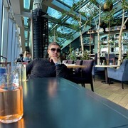 ���������� ������, ���� ������� Ayoub, 26 ���, ������������ ��� ������, ����� � ���������, c�������� ���������