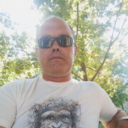  ,   , 46 ,   ,   , c , 
