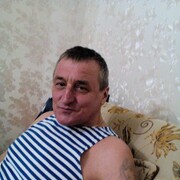  ,   , 63 ,   ,   