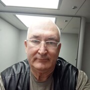  ,   , 64 ,   c 
