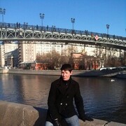 ���������� ���������������, ���� ������� �����, 41 ���, ������������ ��� ����� � ���������, c�������� ���������