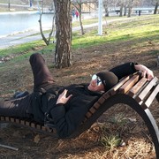 ���������� ������, ���� ������� ����, 41 ���, ������������ ��� ������, ����� � ���������, c�������� ���������