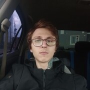 ���������� ����������, ���� ����� Kvazaruss, 22 ����, ������������ ��� ������, ����� � ���������, c�������� ���������