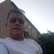 ���������� ��������, ���� ������� ���������, 31 ���, ������������ ��� ������, ����� � ���������