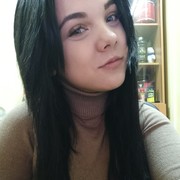  ,   Natali, 30 ,   ,   , c 