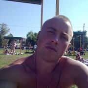 ���������� �������������, ���� ������� ������, 33 ����, ������������ ��� ������, ����� � ���������, c�������� ���������