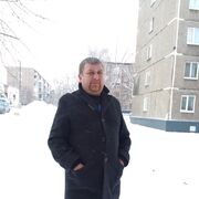  ,   , 42 ,   ,   , c , 