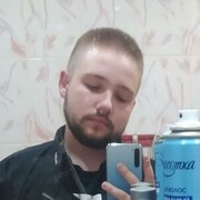  -,  , 22