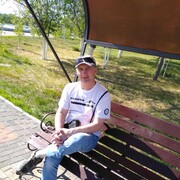  ,   , 48 ,  