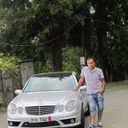 ���������� �������, ������� georgeo, 41