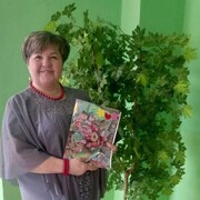 ���������� �����������, ���� ������� ������, 59 ���, ������������ ��� ����� � ���������, c�������� ���������, ���������