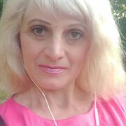  ,   , 56 ,   c 