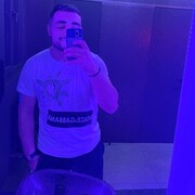 ���������� ���������, ���� ������� ��������, 28 ���, ������������ ��� ������, ����� � ���������