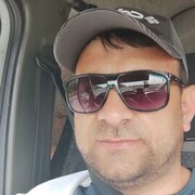  ,   , 39 ,   ,   , 