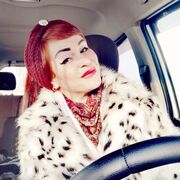 ���������� �����������, ���� ������� ���, 40 ���, ������������ ��� ������, ����� � ���������, c�������� ���������, ���������