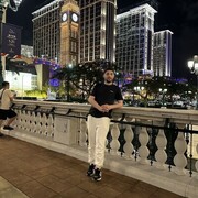  ,   Nomek, 31 ,   ,   