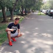 ���������� ������, ���� ������� ����, 37 ���, ������������ ��� ������, ����� � ���������