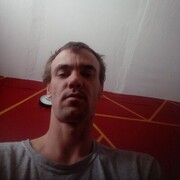 ���������� ������, ���� ������� ���������, 31 ���, ������������ ��� ������, ����� � ���������