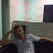  ,   , 33 ,   ,   , c , 