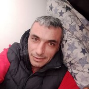  ,   , 39 ,   ,   