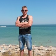  ,   Stefan, 33 ,   