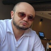 ���������� �������, ���� ������� Hakim, 35 ���, ������������ ��� ������, ����� � ���������, c�������� ���������, ���������