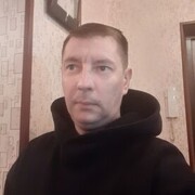 ���������� ����, ���� ������� ������, 43 ����, ������������ ��� ������, ����� � ���������