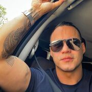  ,   Marat, 40 ,   ,   