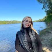  ,  , 20