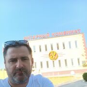  ,   , 43 ,  