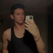 ���������� ���, ���� ����� ������, 22 ����, ������������ ��� ������, ����� � ���������