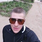  ,   , 34 ,  