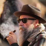 ���������� ������, ���� ������� ����, 48 ���, ������������ ��� ������, ����� � ���������