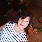 ,   , 51 ,   ,   , c 