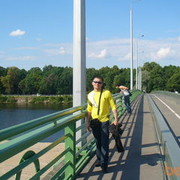 ���������� �����-���������, ���� ������� �������, 40 ���, ������������ ��� ������, ����� � ���������, c�������� ���������