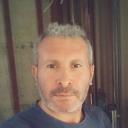  ,   Turan, 53 ,   ,   