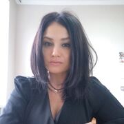 ���������� �������, ������� �����, 37