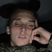 ���������� ����, ���� ����� �����, 22 ����, ������������ ��� ������